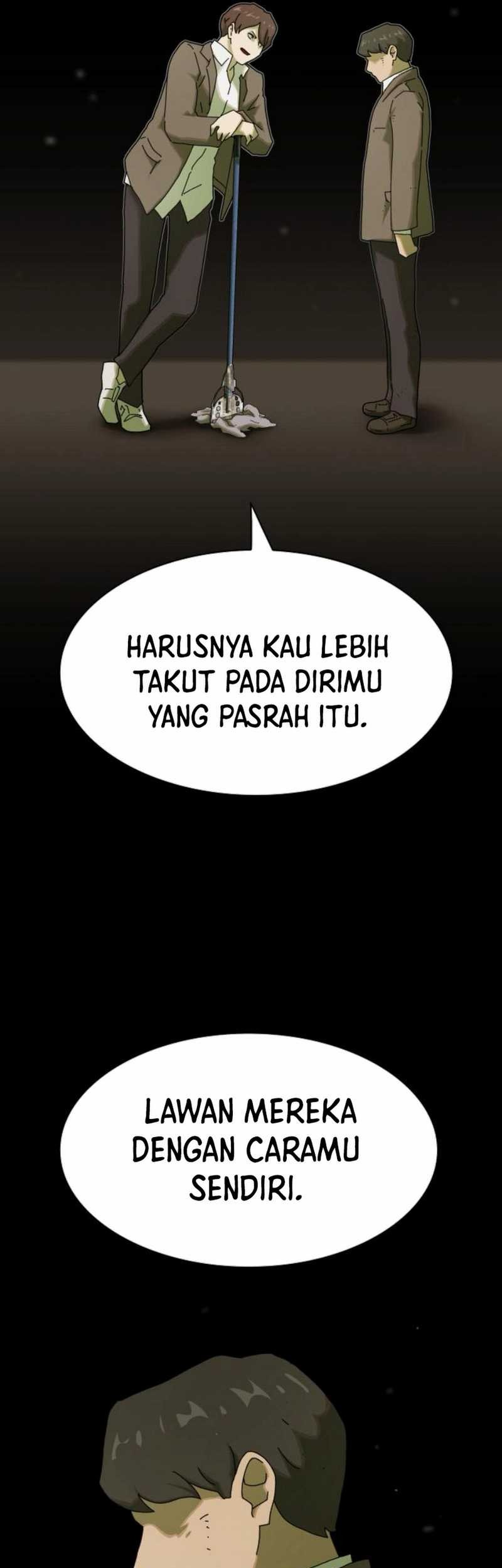 Chapter 27 - halaman 81