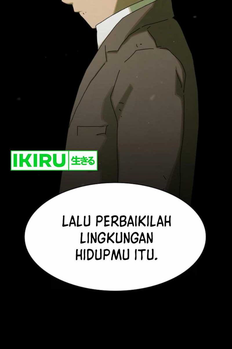 Chapter 27 - halaman 82