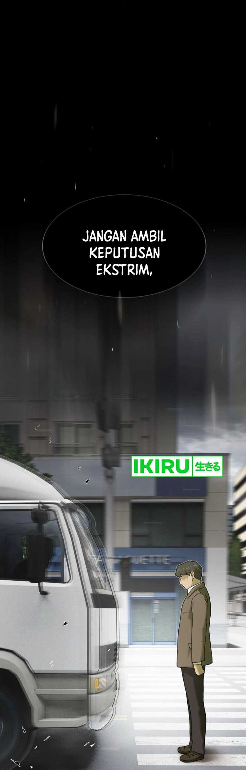 Chapter 27 - halaman 83