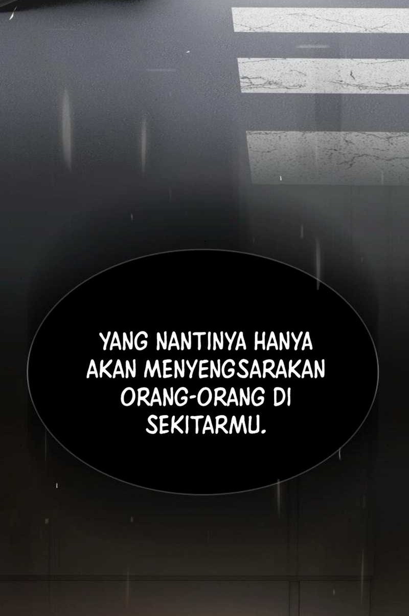 Chapter 27 - halaman 84