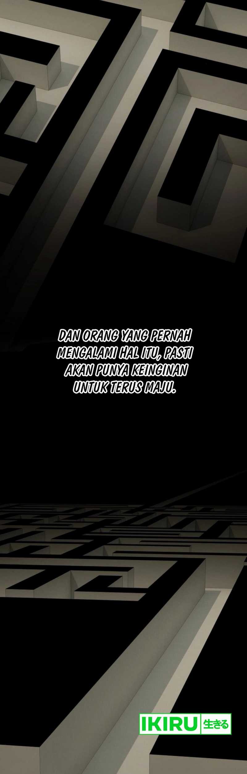 Chapter 27 - halaman 91