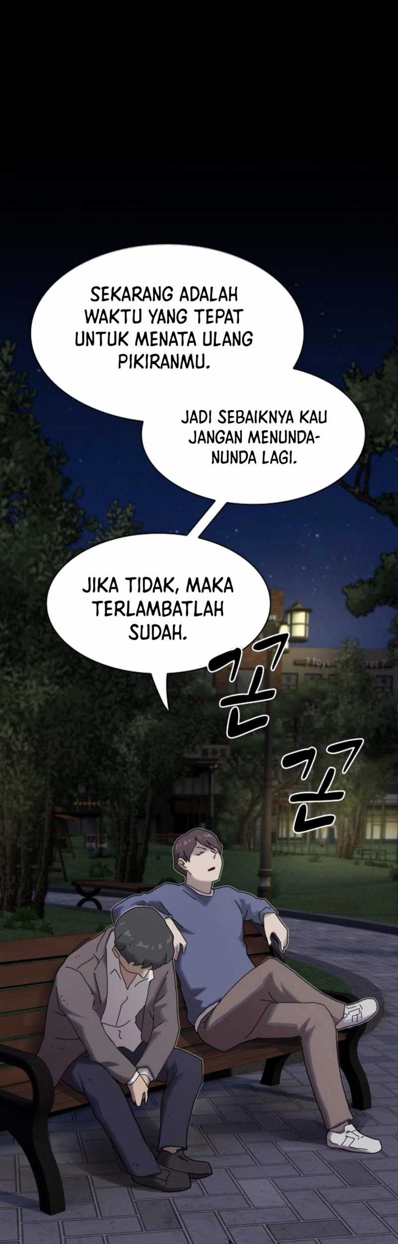 Chapter 27 - halaman 93