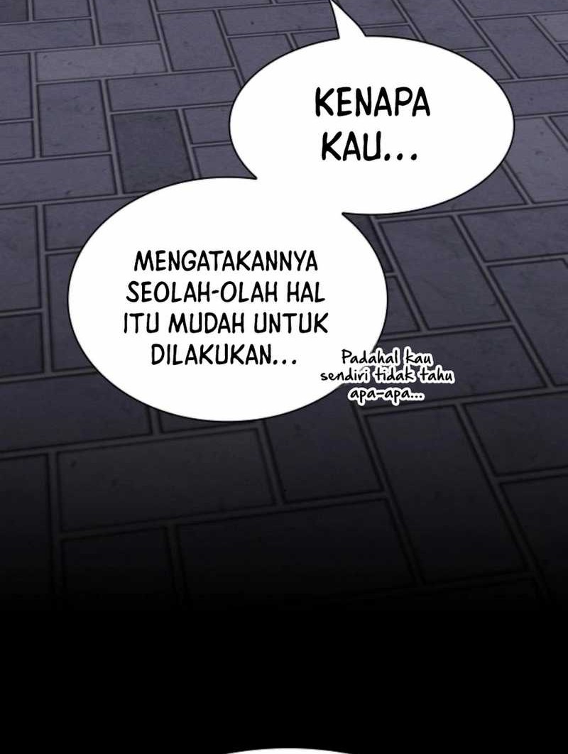 Chapter 27 - halaman 94