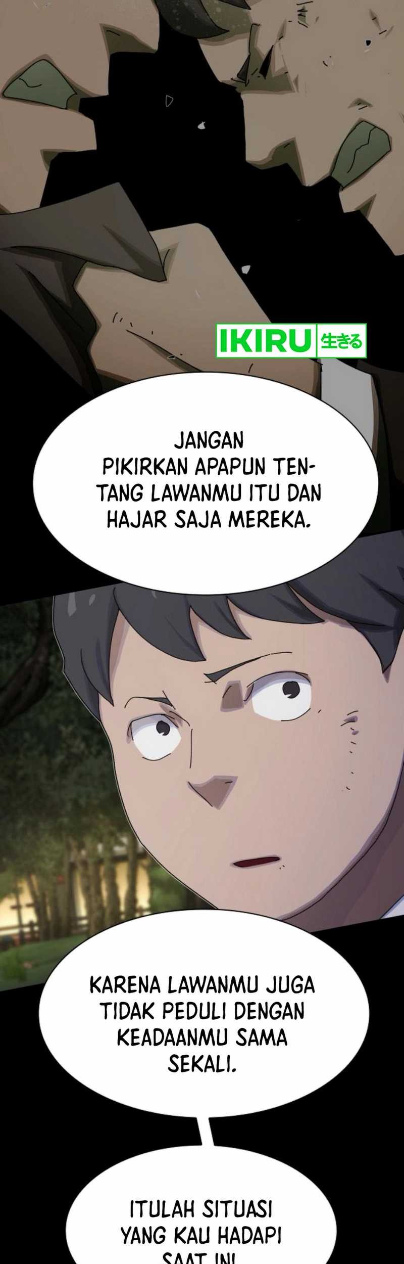 Chapter 27 - halaman 111