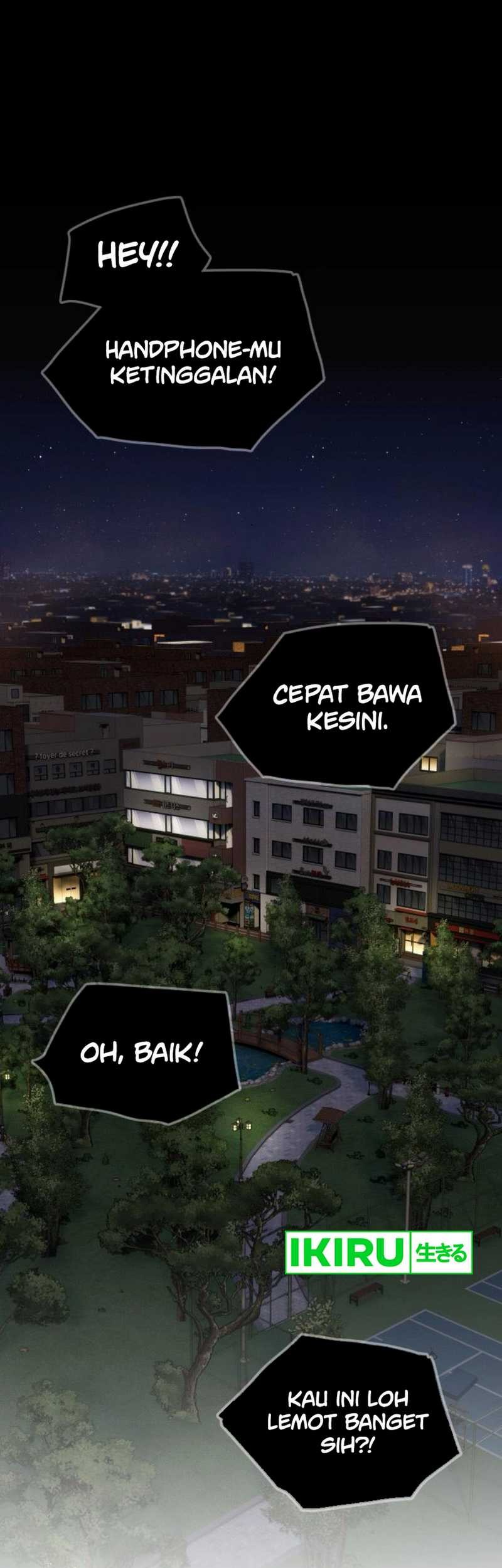 Chapter 27 - halaman 115
