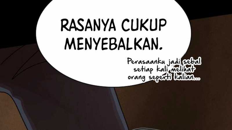 Chapter 27 - halaman 17
