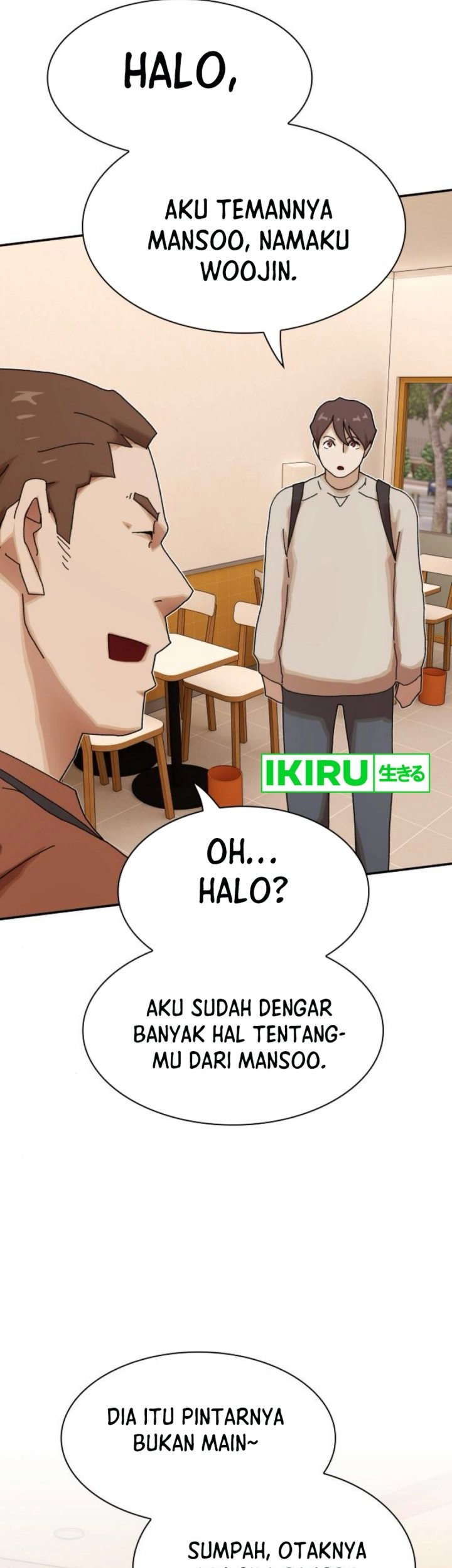 Chapter 28 - halaman 21