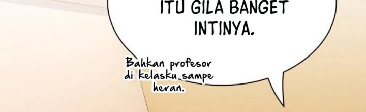Chapter 28 - halaman 22