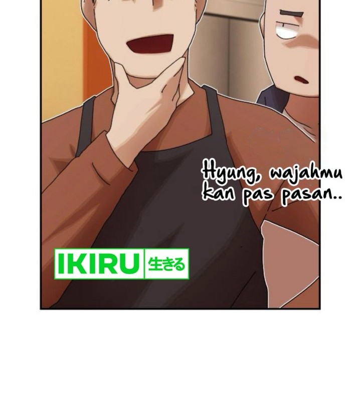 Chapter 28 - halaman 24