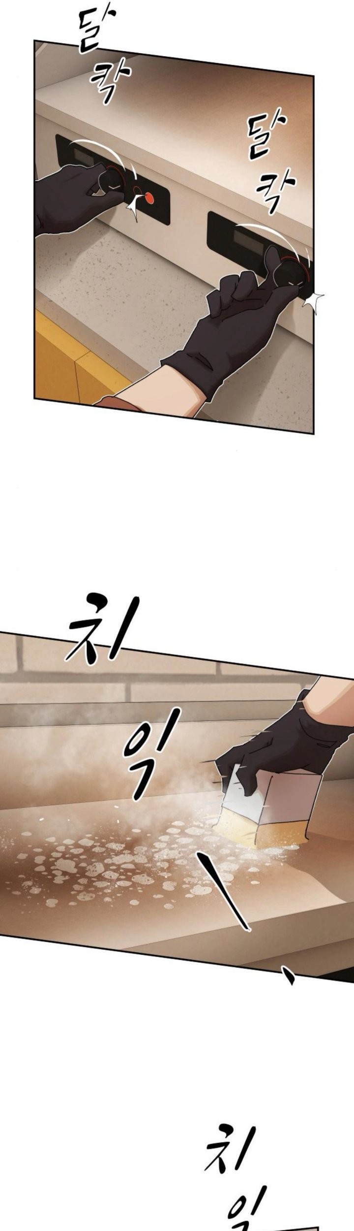 Chapter 28 - halaman 30