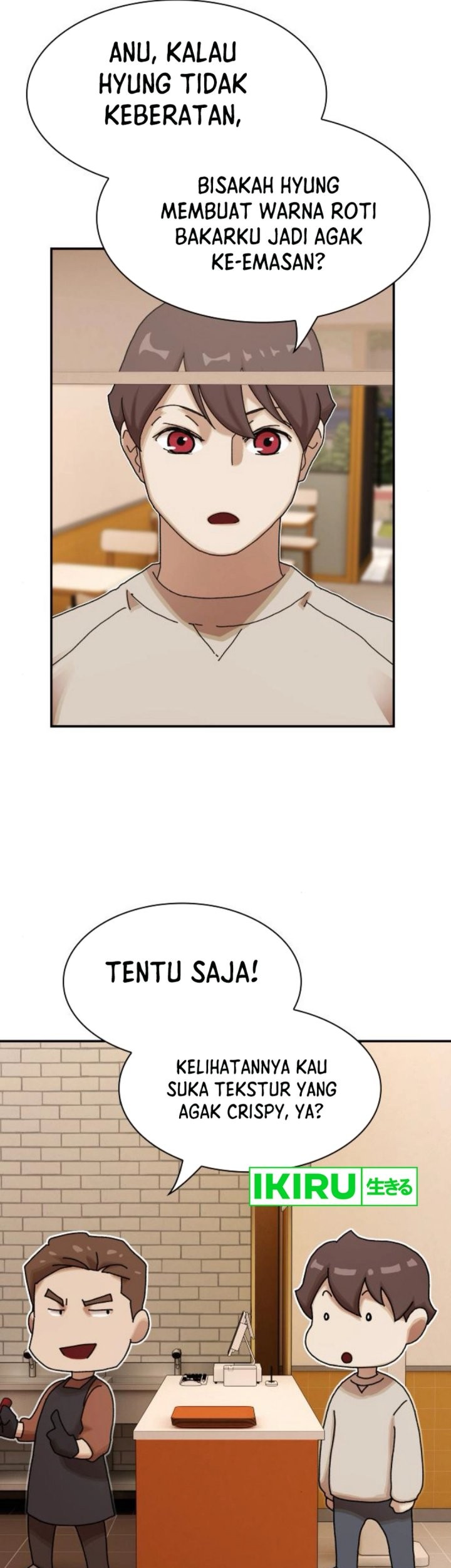 Chapter 28 - halaman 36