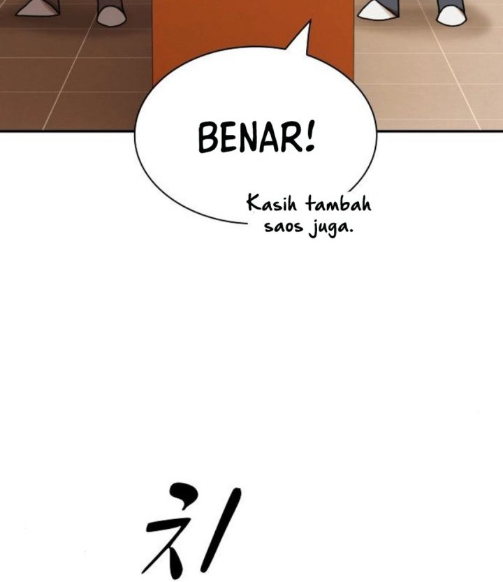 Chapter 28 - halaman 37