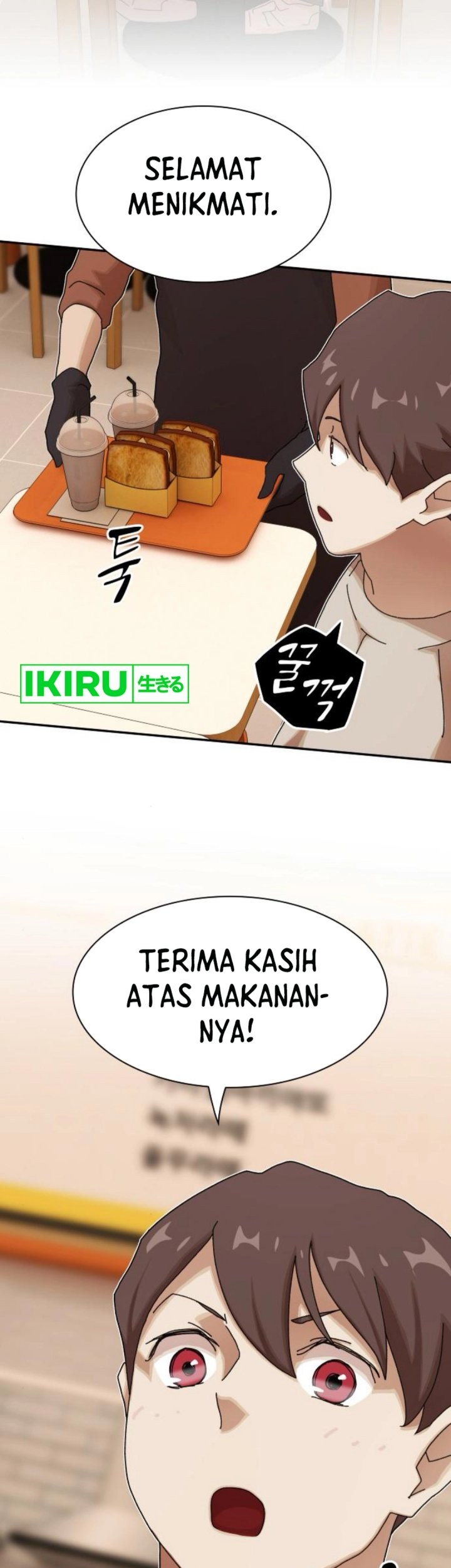 Chapter 28 - halaman 40