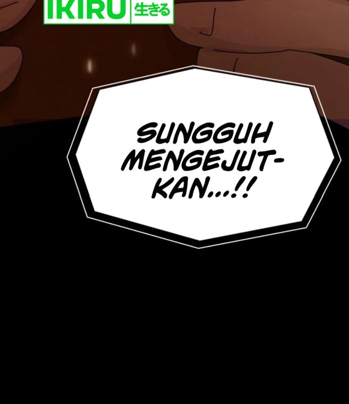 Chapter 28 - halaman 47