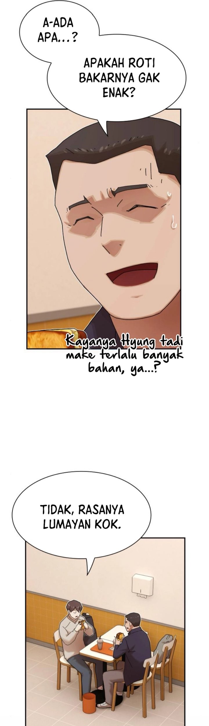 Chapter 28 - halaman 50