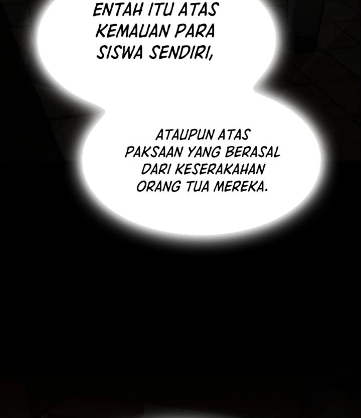 Chapter 28 - halaman 57