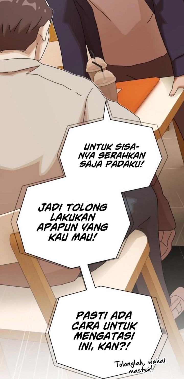 Chapter 28 - halaman 61