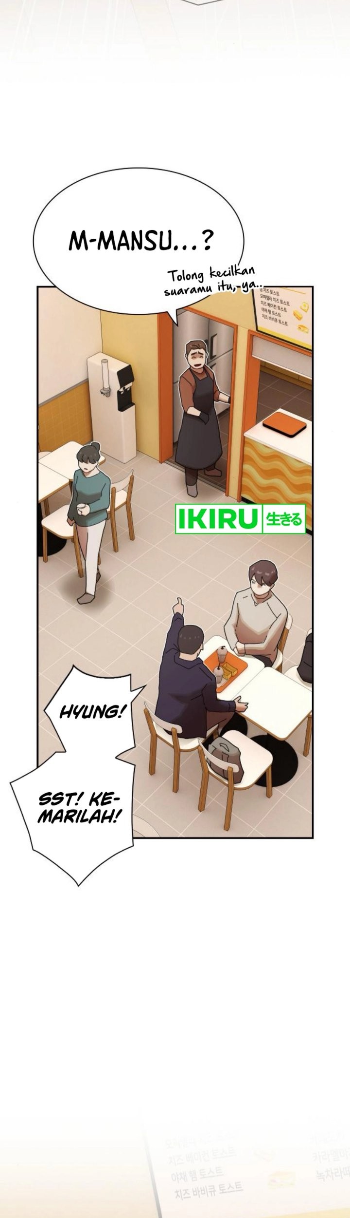 Chapter 28 - halaman 62