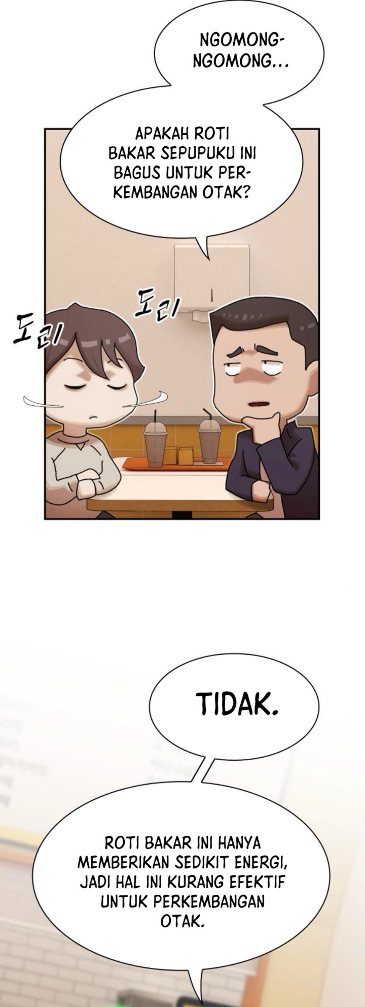 Chapter 28 - halaman 84