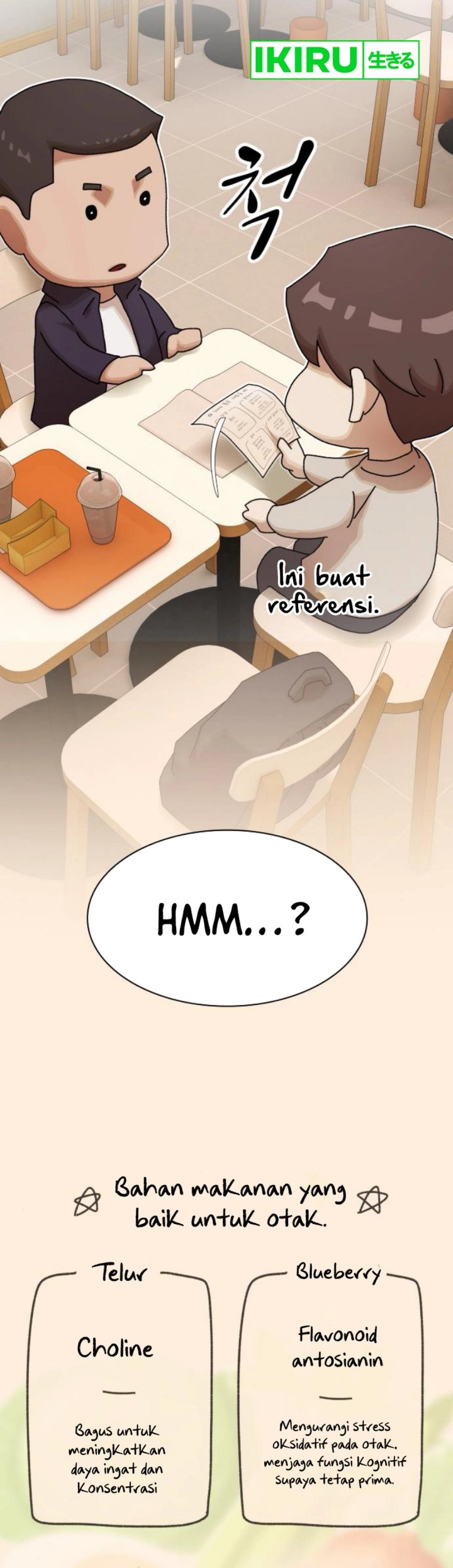 Chapter 28 - halaman 89