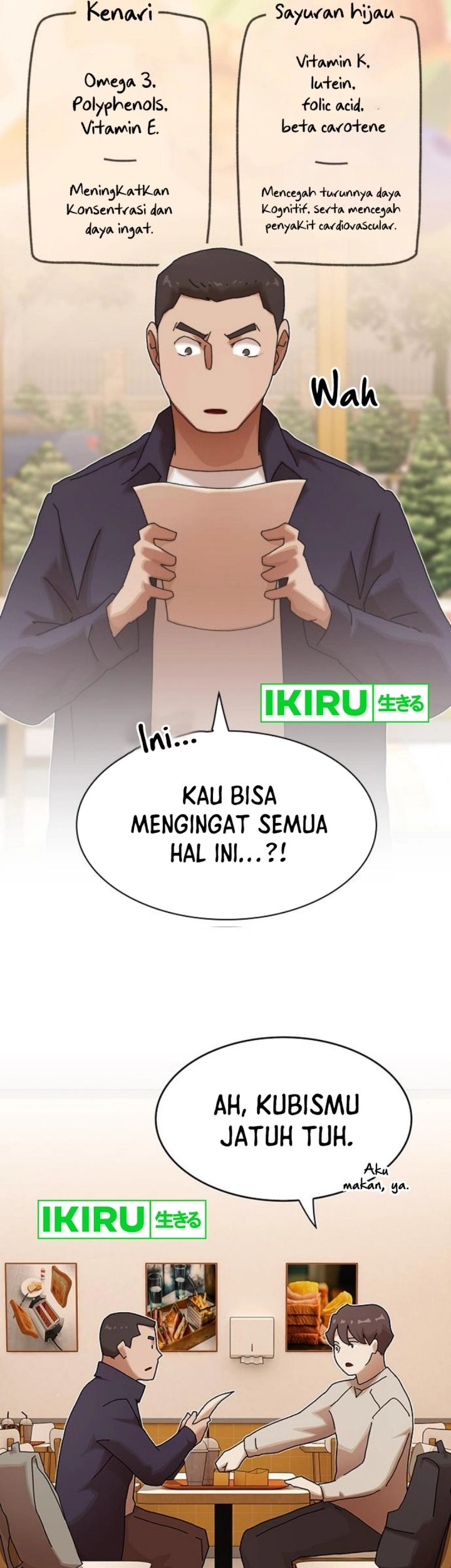Chapter 28 - halaman 90