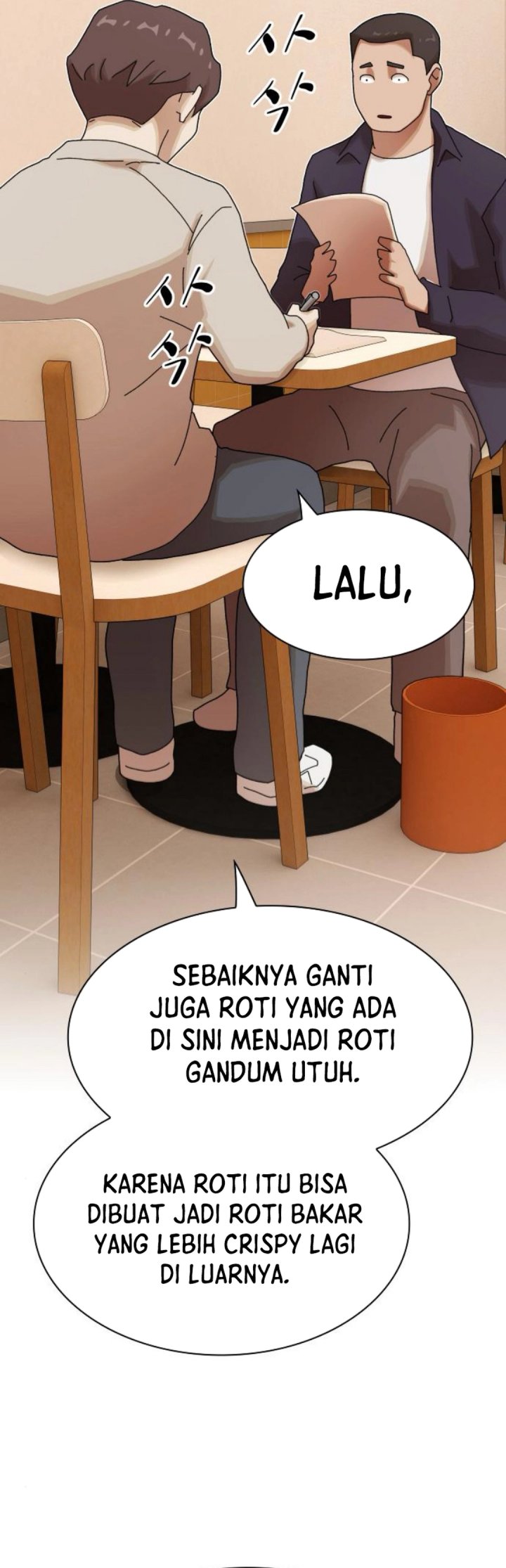 Chapter 28 - halaman 93