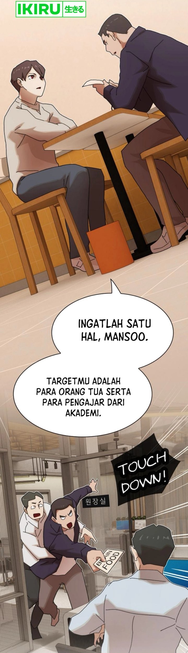 Chapter 28 - halaman 95