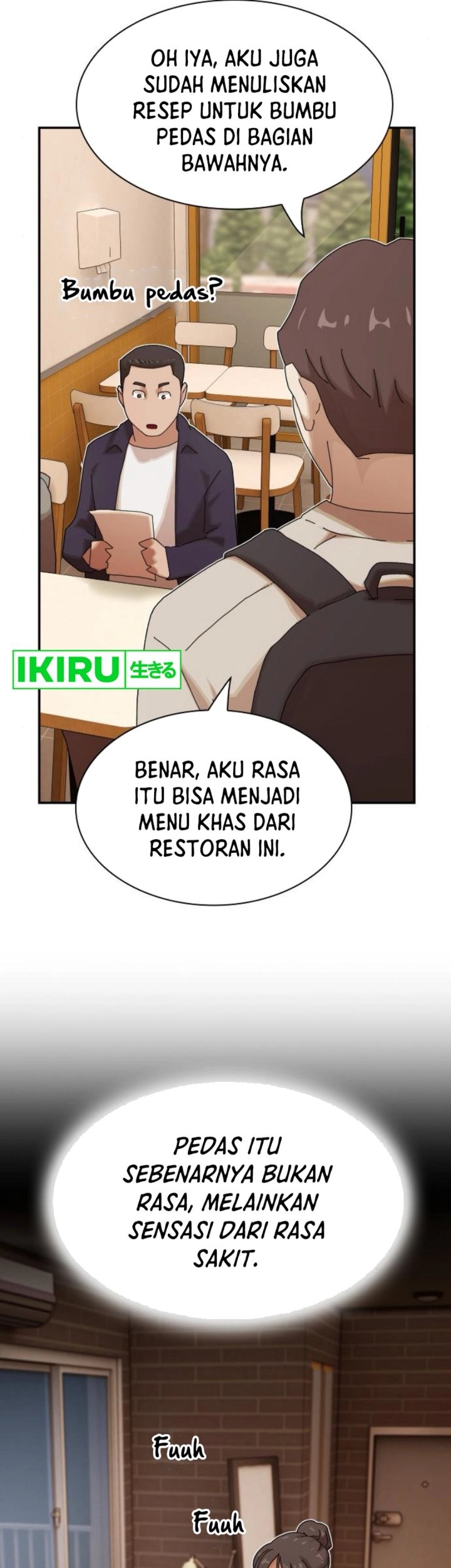 Chapter 28 - halaman 99