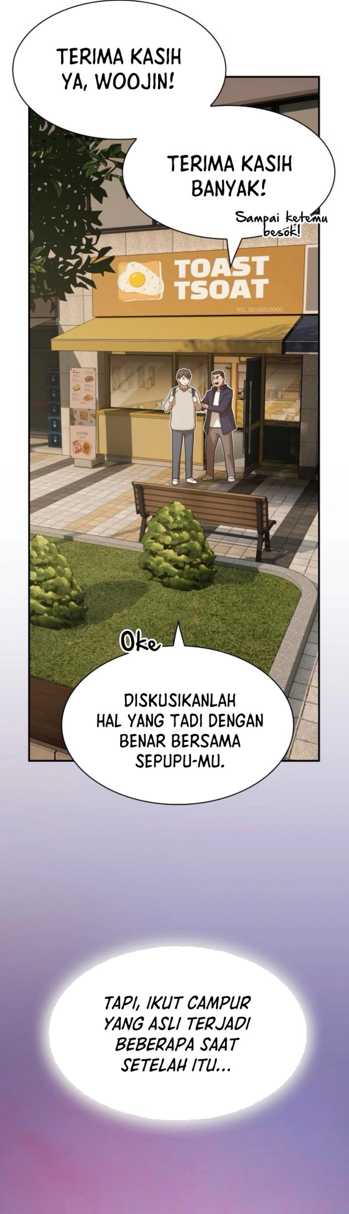 Chapter 28 - halaman 105