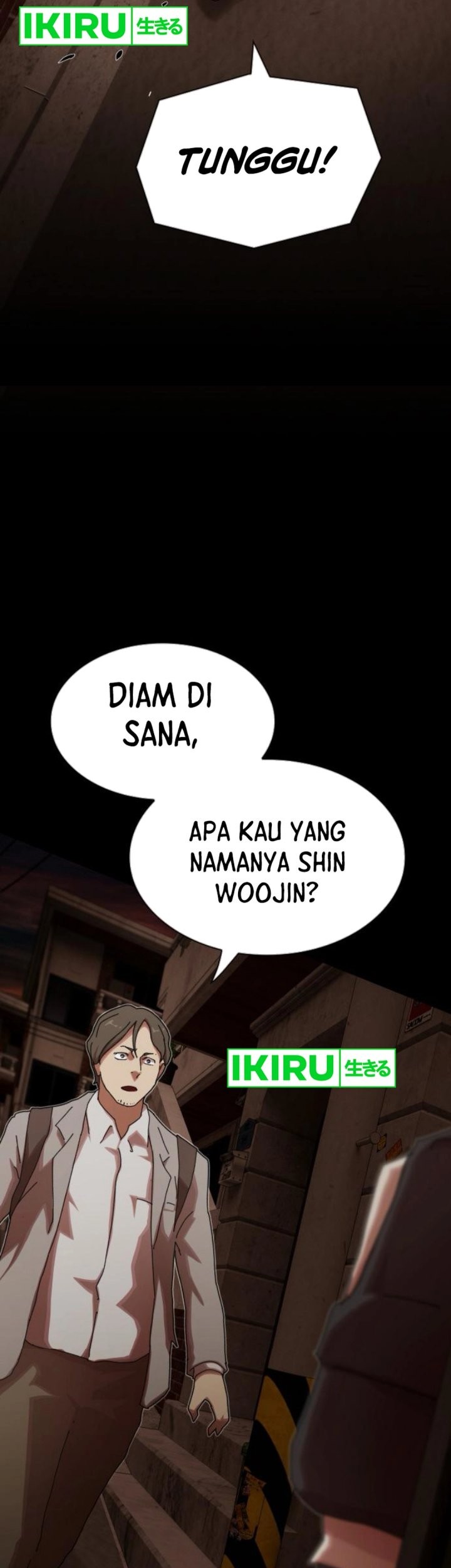 Chapter 28 - halaman 117