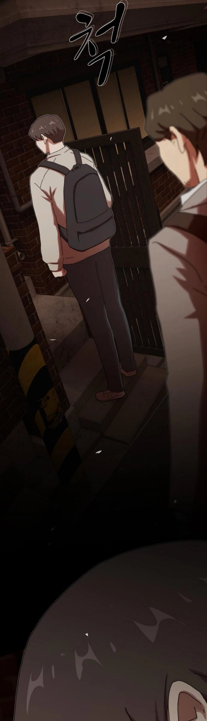 Chapter 28 - halaman 119