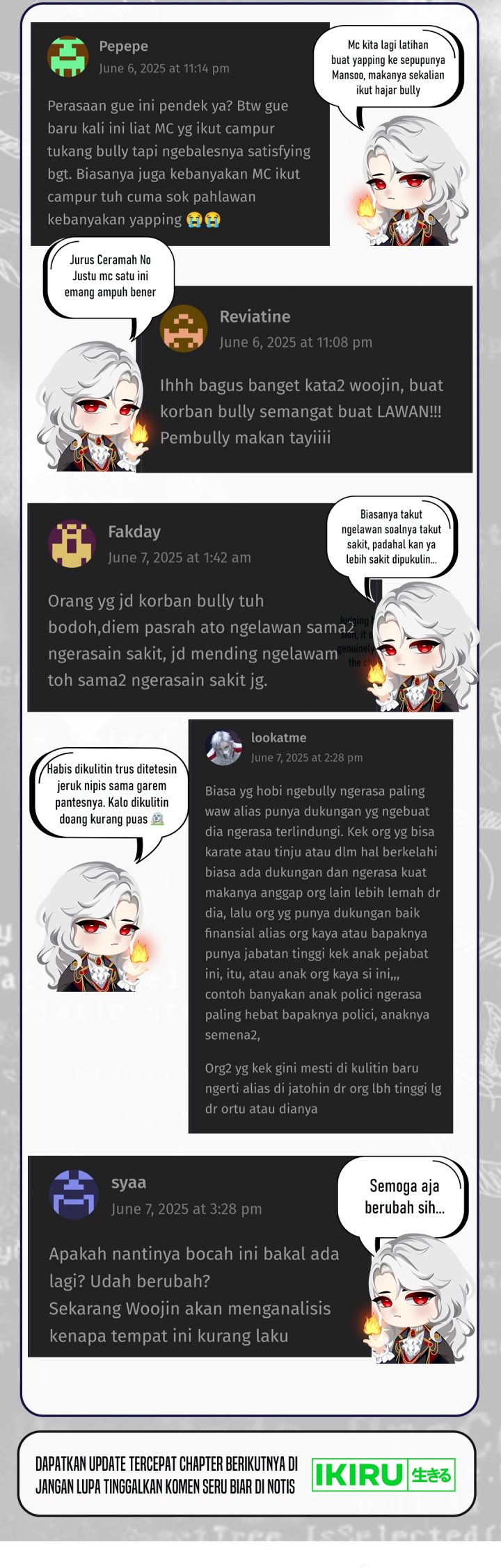 Chapter 28 - halaman 122