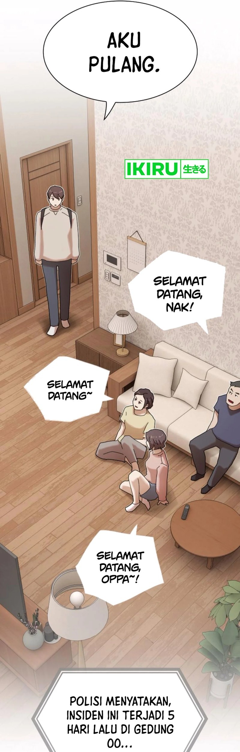 Chapter 29 - halaman 29