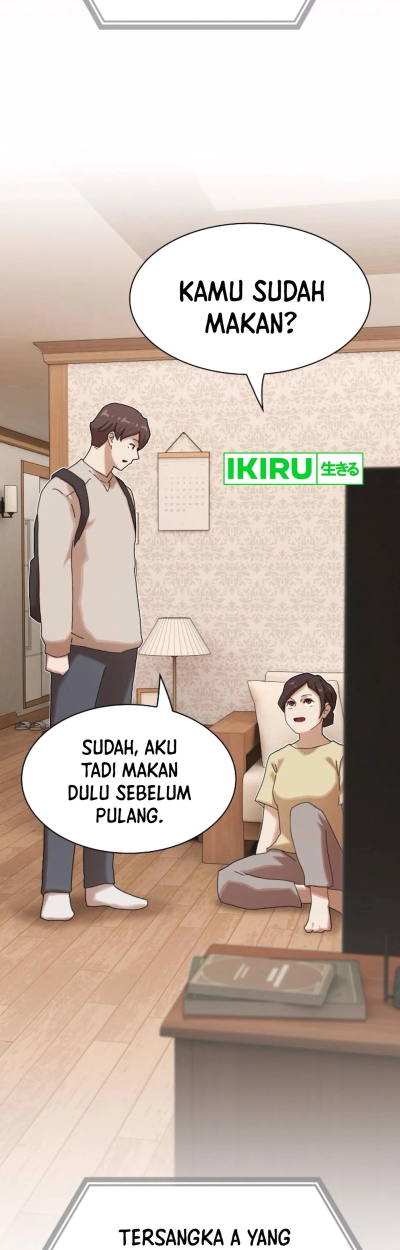 Chapter 29 - halaman 30
