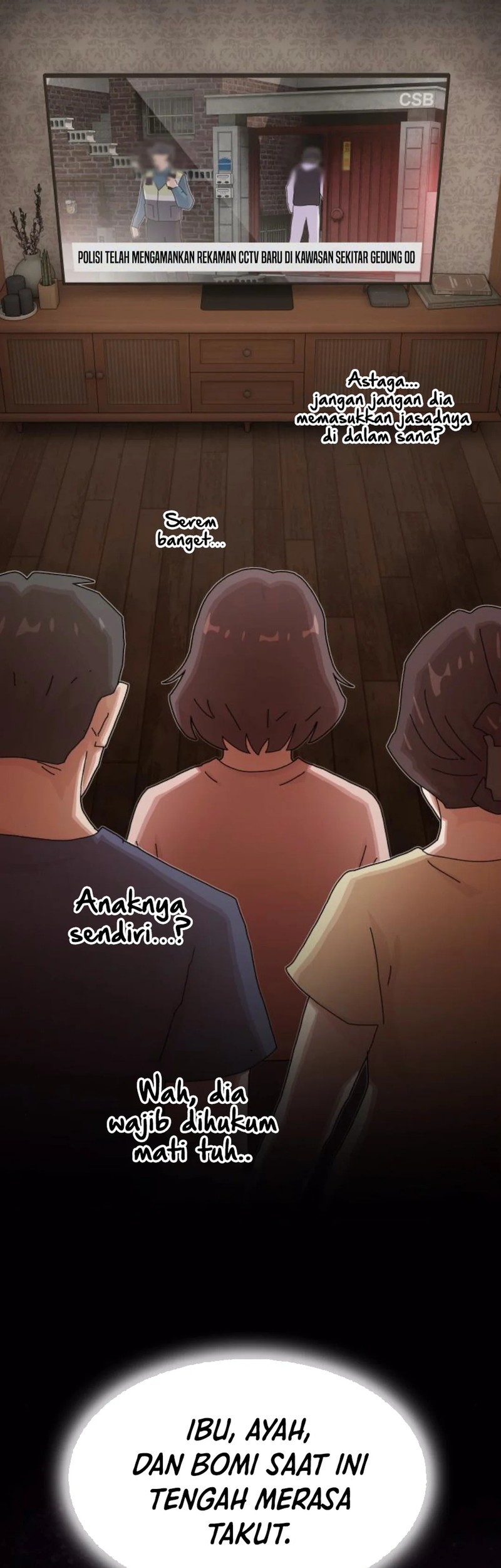 Chapter 29 - halaman 32