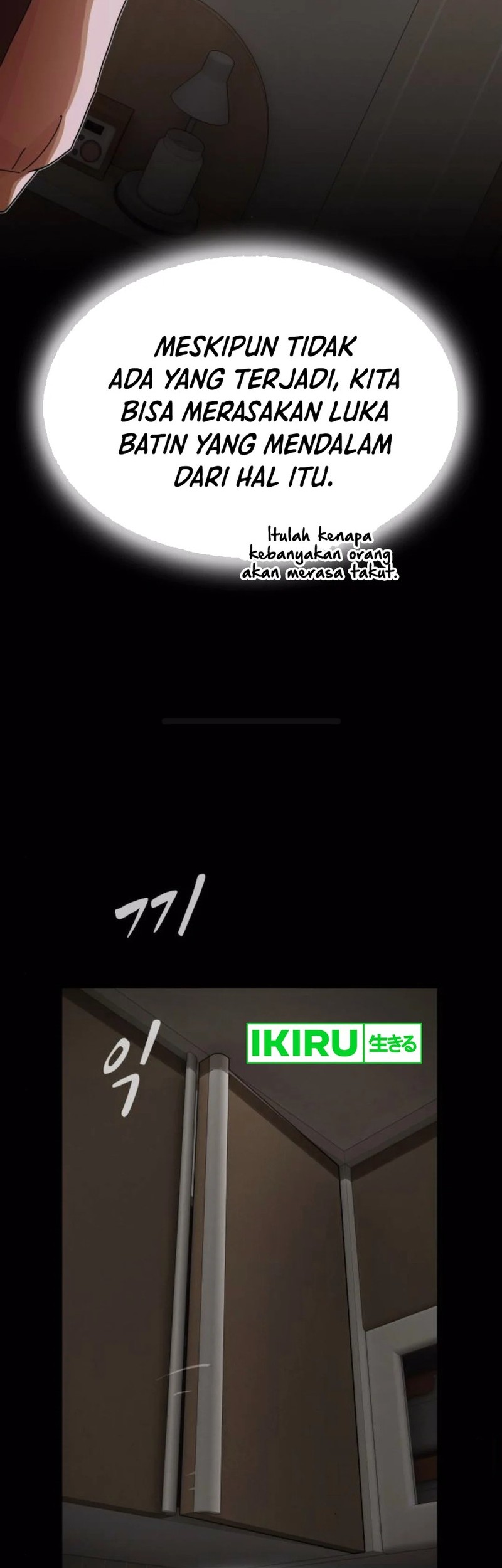 Chapter 29 - halaman 36