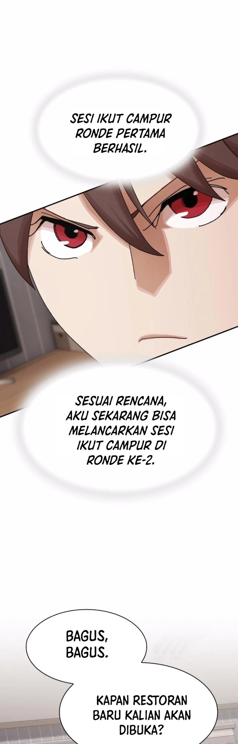 Chapter 29 - halaman 48