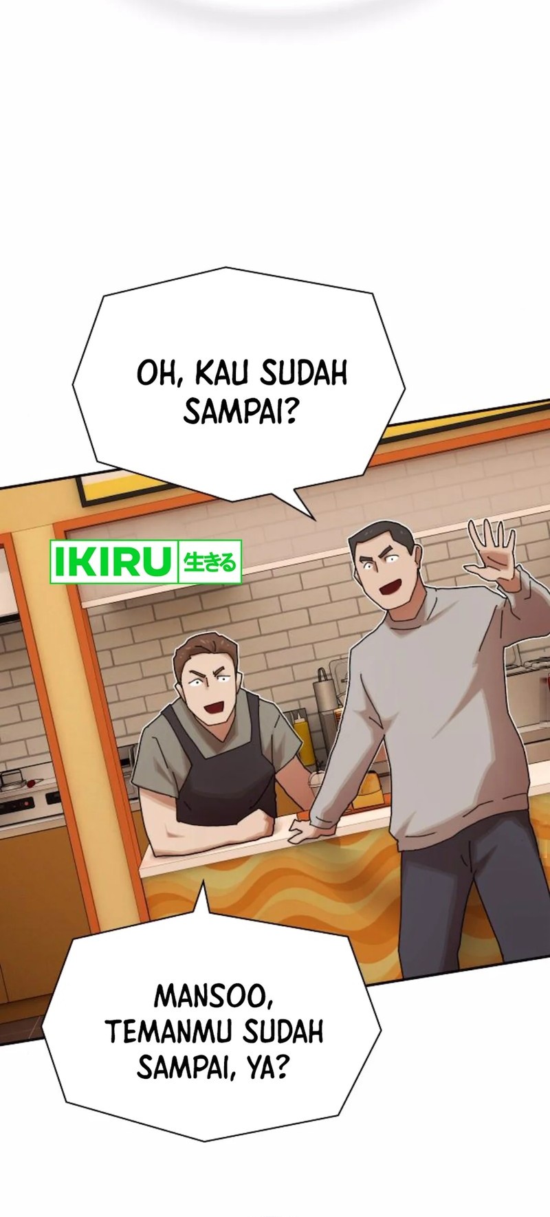 Chapter 29 - halaman 55