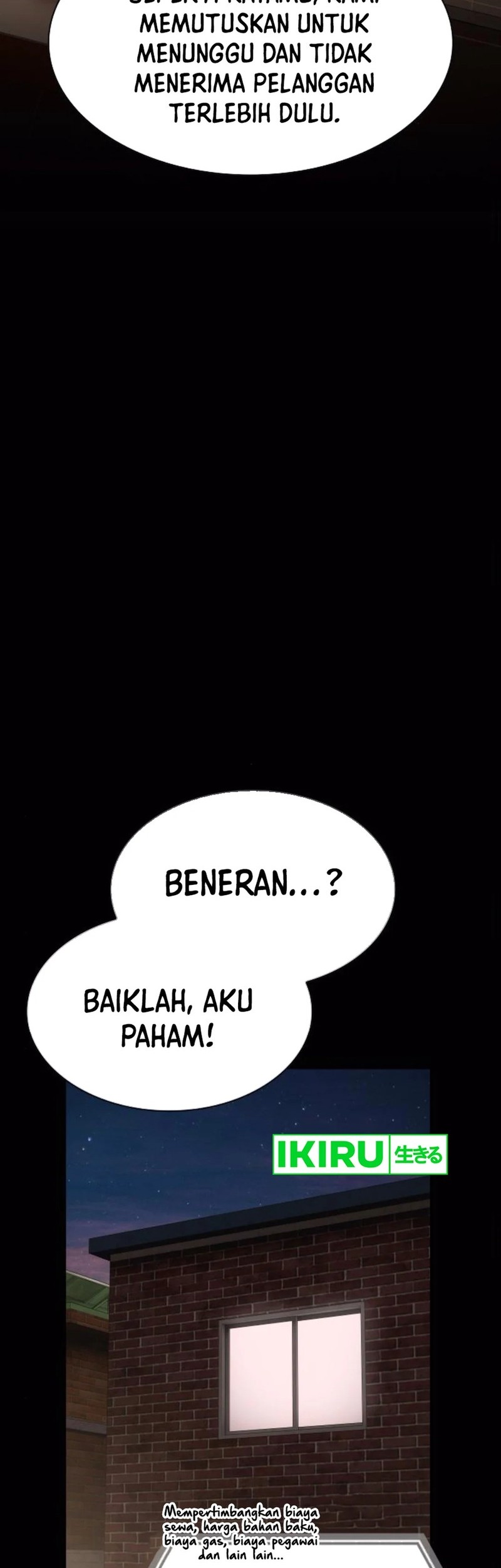 Chapter 29 - halaman 57