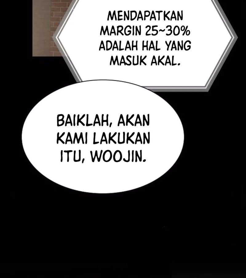 Chapter 29 - halaman 58