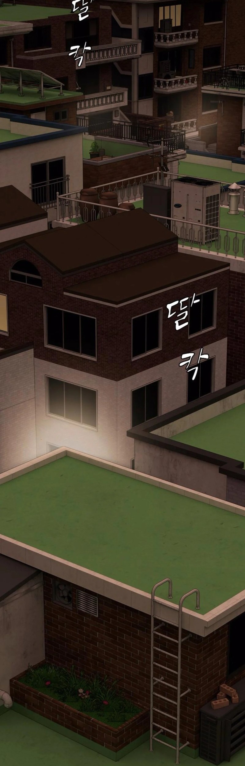 Chapter 29 - halaman 3