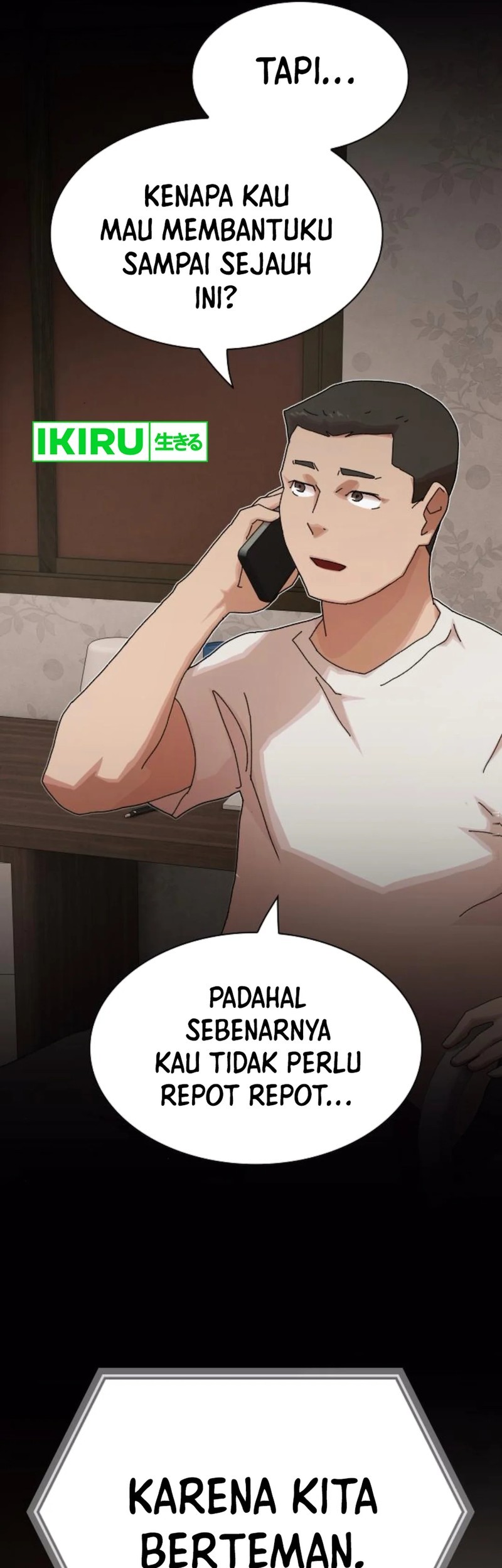 Chapter 29 - halaman 59