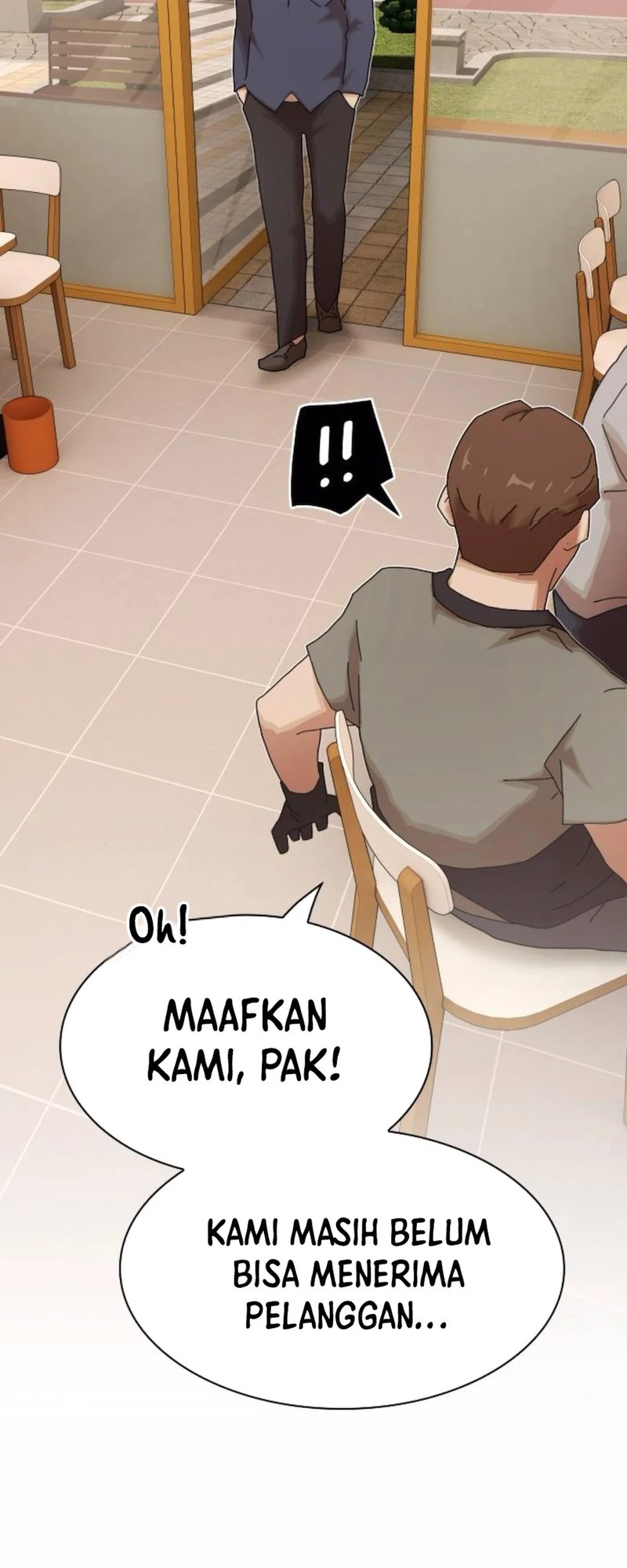 Chapter 29 - halaman 79