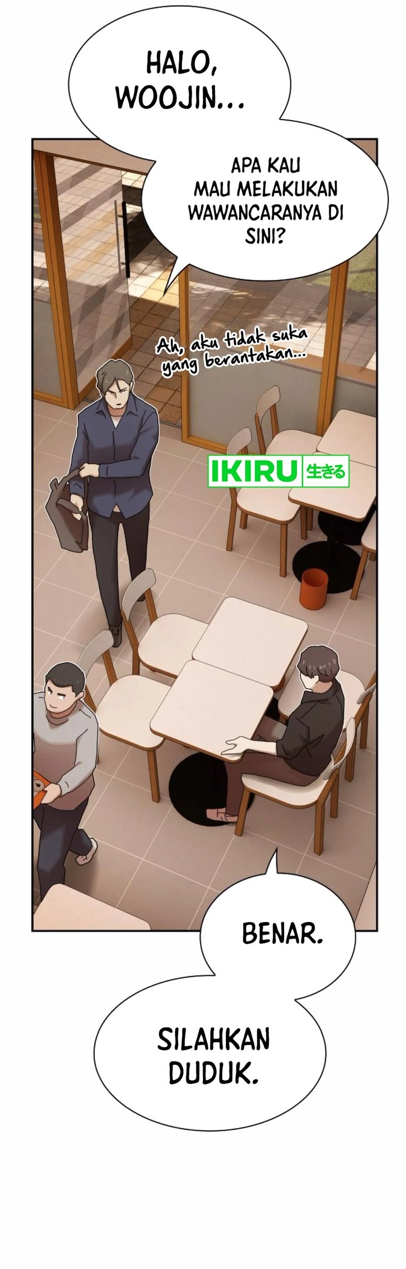 Chapter 29 - halaman 81