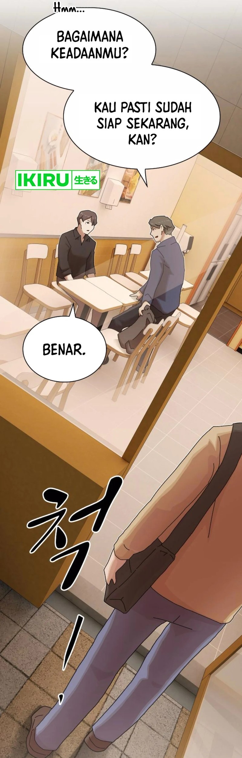 Chapter 29 - halaman 83