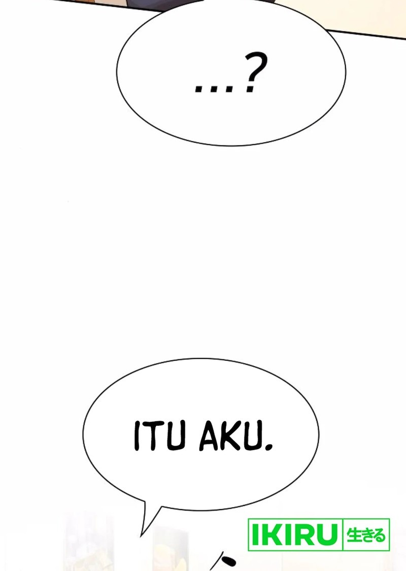 Chapter 29 - halaman 85
