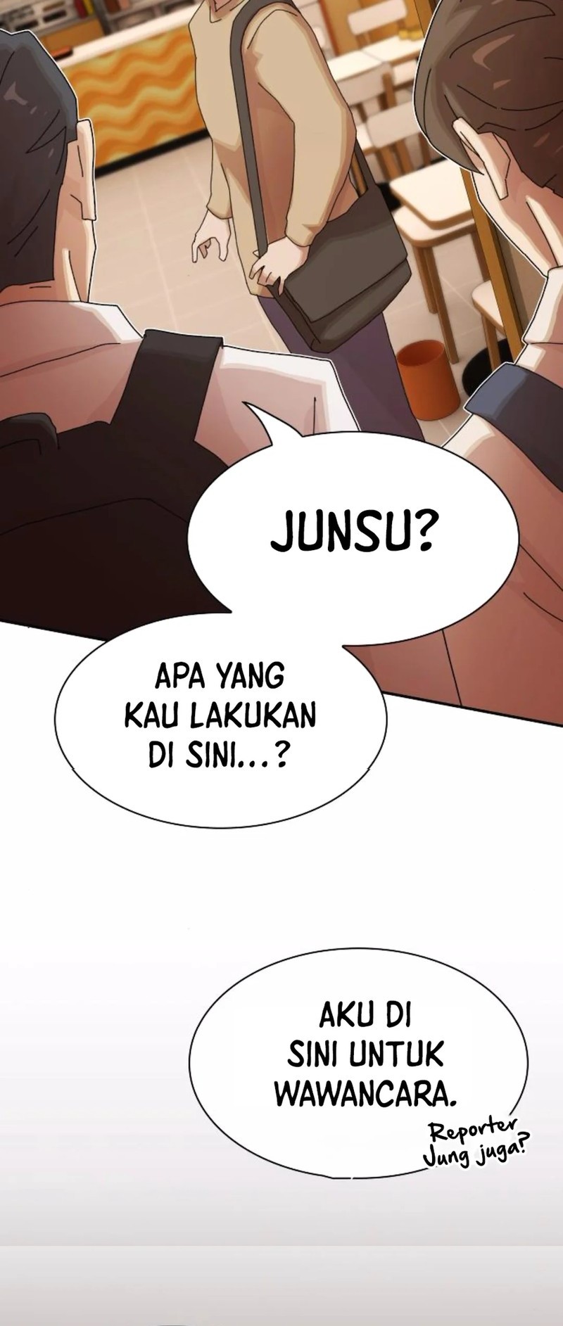 Chapter 29 - halaman 88