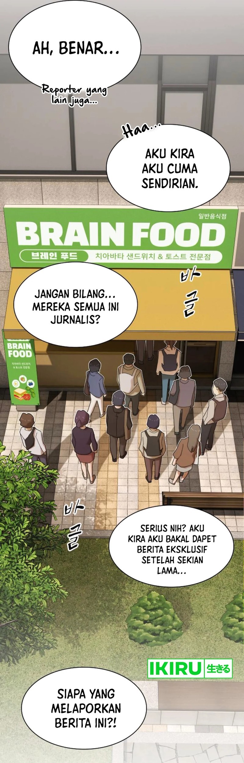 Chapter 29 - halaman 89