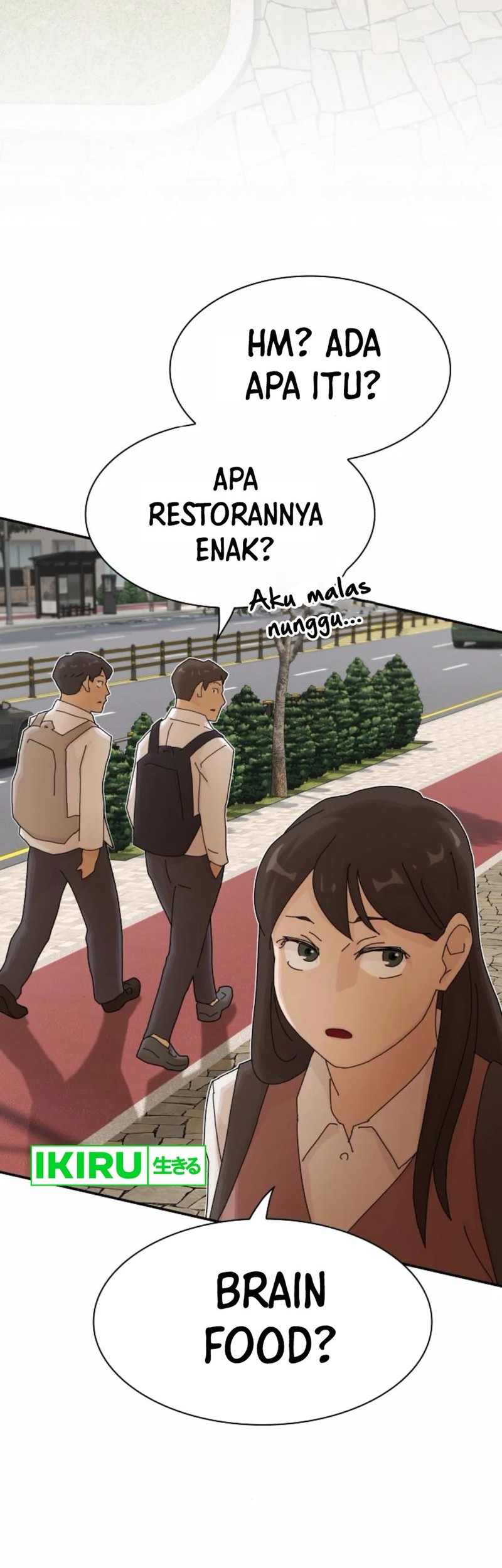 Chapter 29 - halaman 90