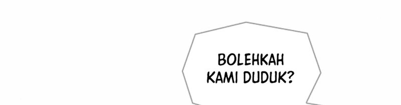 Chapter 29 - halaman 91